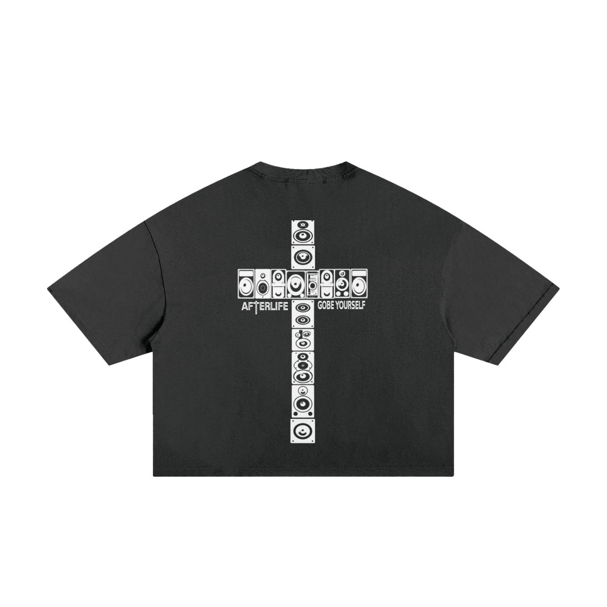 Tee,Shirt