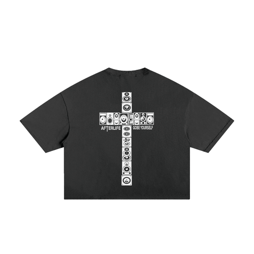 Tee,Shirt