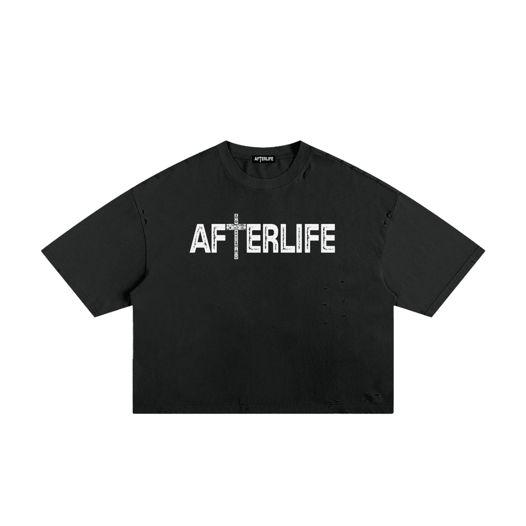 Tee,Shirt