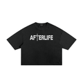 Tee,Shirt
