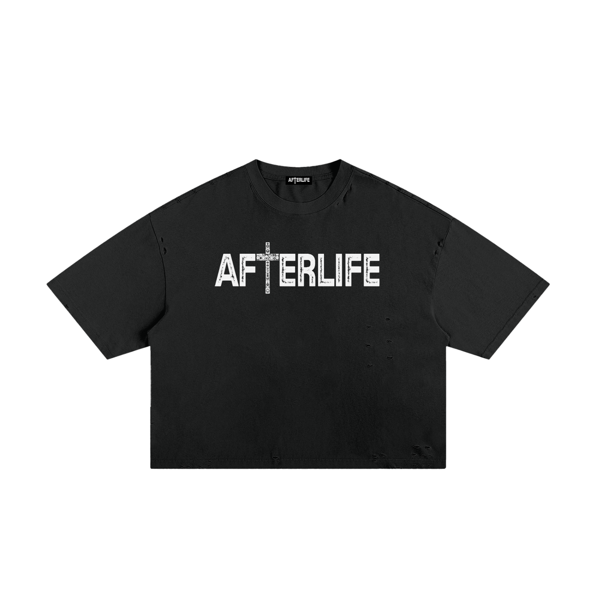 Tee,Shirt