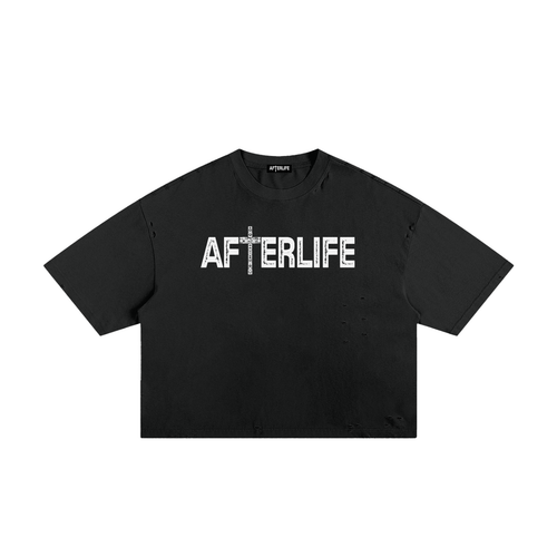 Tee,Shirt